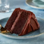 torta de chocolate3