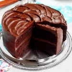 torta de chocolate4
