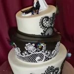 pasteles para matrimonios2