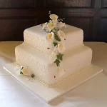 pasteles para matrimonios3