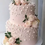 pasteles para matrimonios4