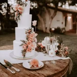 pasteles para matrimonios5