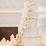 pasteles para matrimonios6
