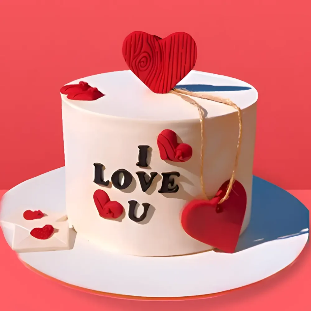 Pasteles
