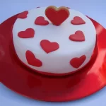 pasteles para san valentin4 (1)