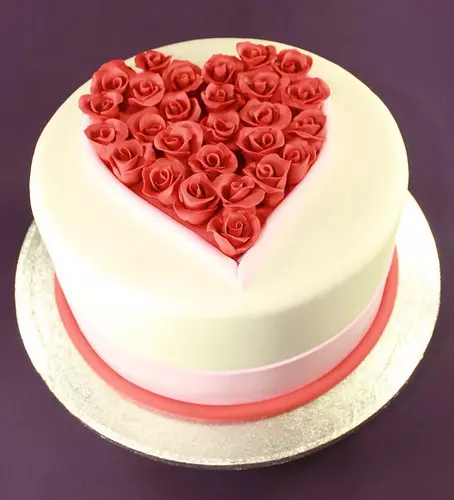 Pasteles