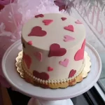 pasteles para san valentin6 (1)