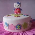 tortas para niñas6 (1)