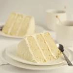 torta de vainilla4