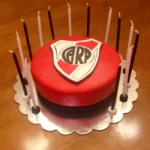 tortas de river plate2