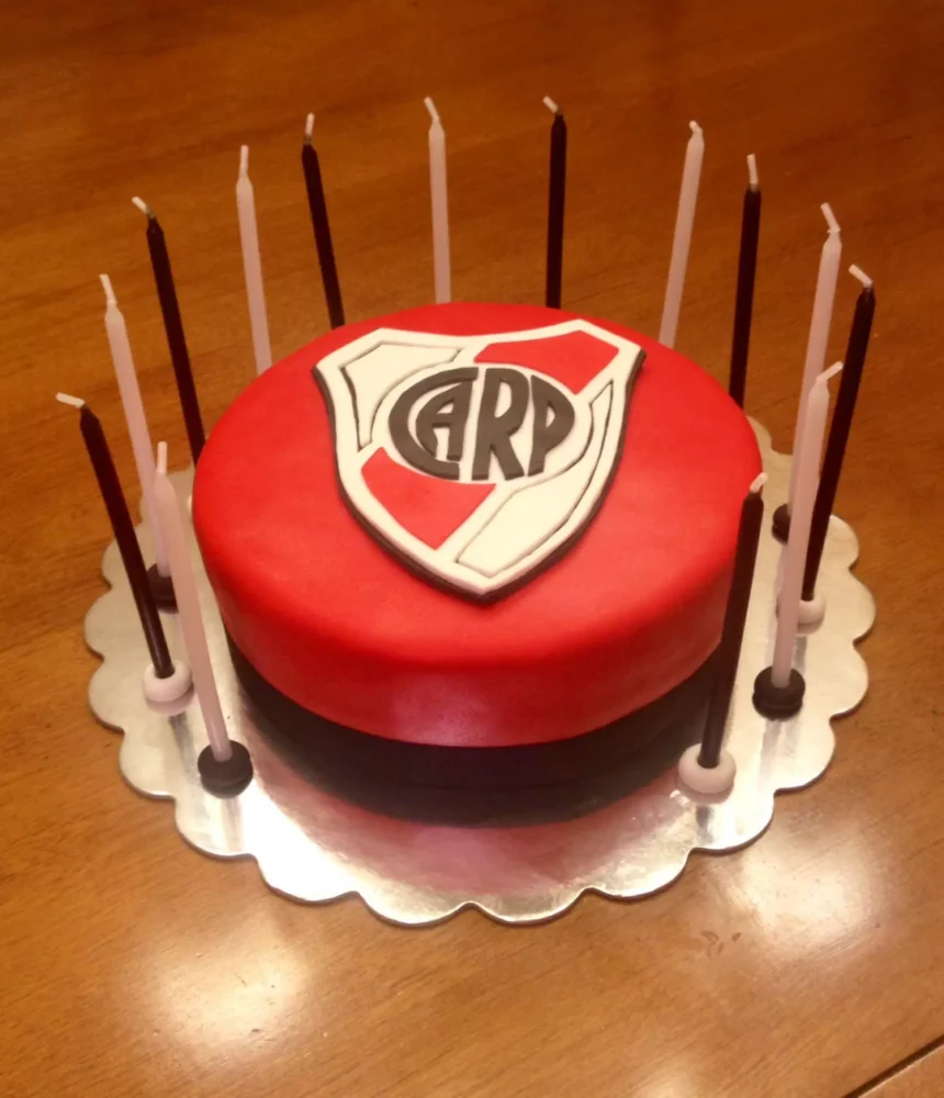Pasteles