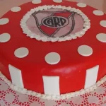 tortas de river5