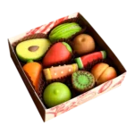 Mazapan2