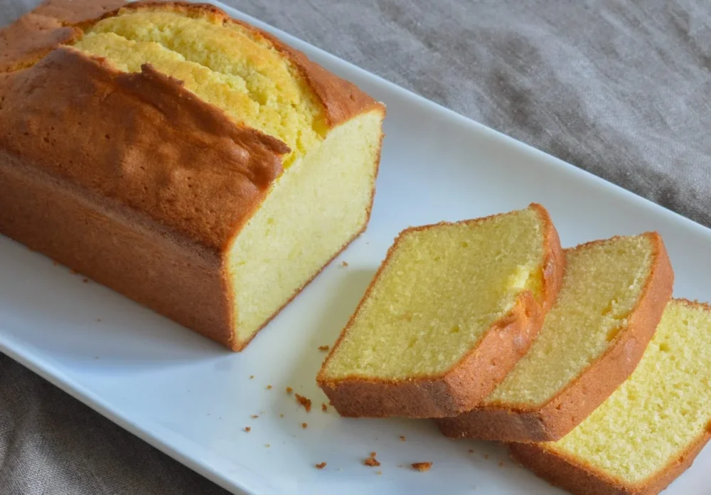 Torta