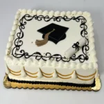pasteles de graduacion2
