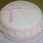 pasteles de primera comunion4