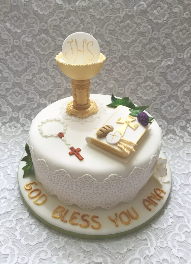 Pasteles