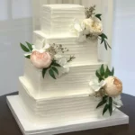 pasteles cuadrados2
