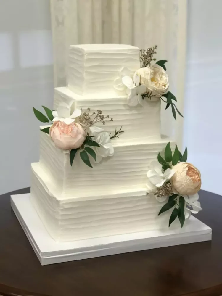 Pasteles