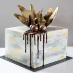 pasteles cuadrados3