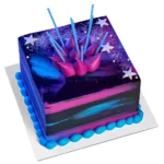 pasteles cuadrados5