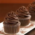 postres para vender3