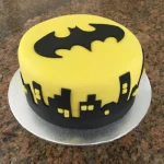 pasteles de batman5