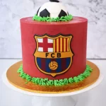 tortas del barcelona5