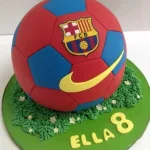 tortas del barcelona6