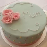 pasteles para mama11
