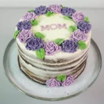 pasteles para mama4