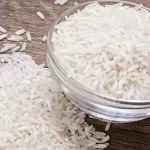derivados del arroz