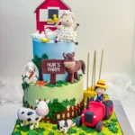 tortas de granjas2