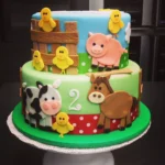 tortas de granjas4