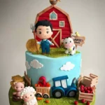 tortas de granjas6