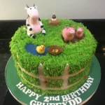 tortas de granjas7