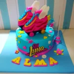 tortas de soy luna2