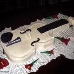 tortas de musica3
