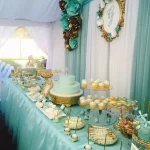 mesa de dulces para 15 años3