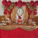 mesa de dulces para 15 años5