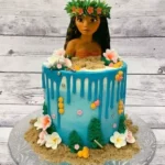 tortas de moana6