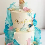 tortas de moana9