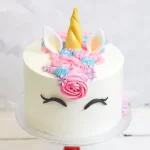 tortas de unicornio11