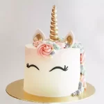 tortas de unicornio12