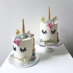 tortas de unicornio3