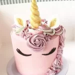 tortas de unicornio4