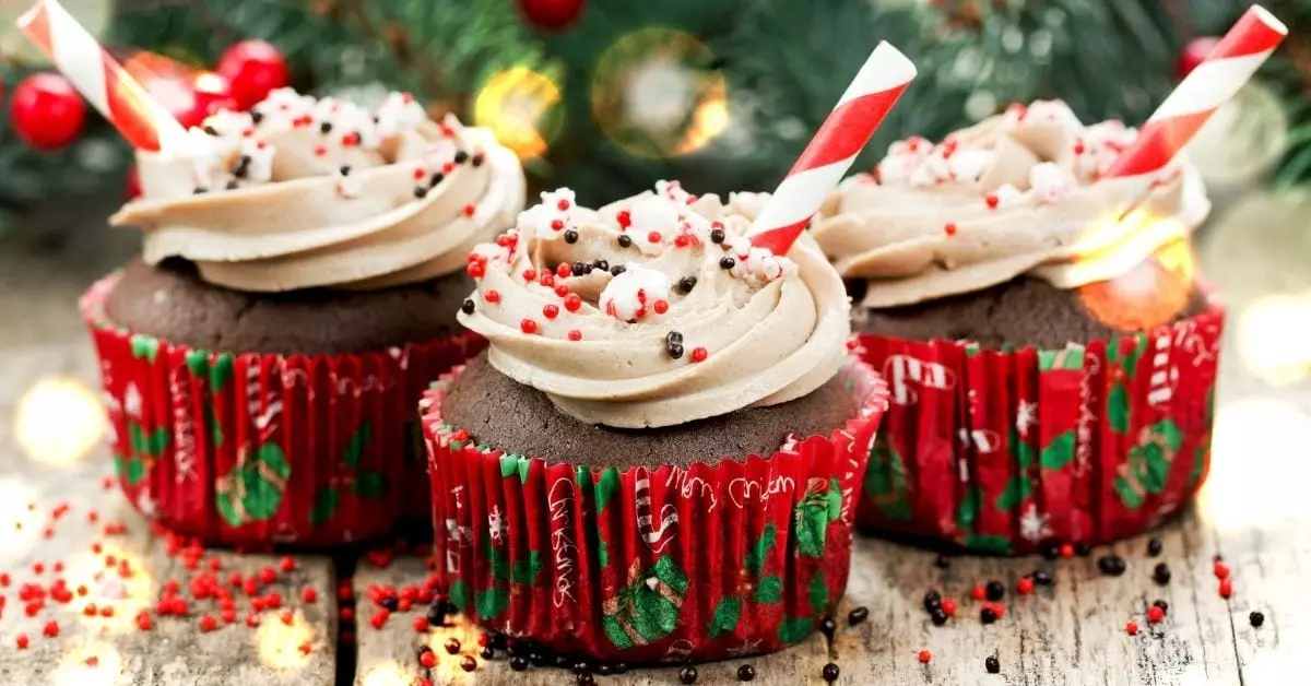 Muffins