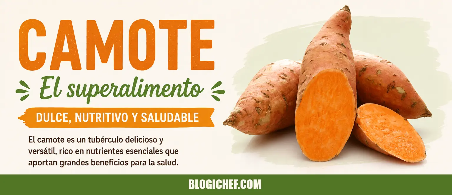 Batata