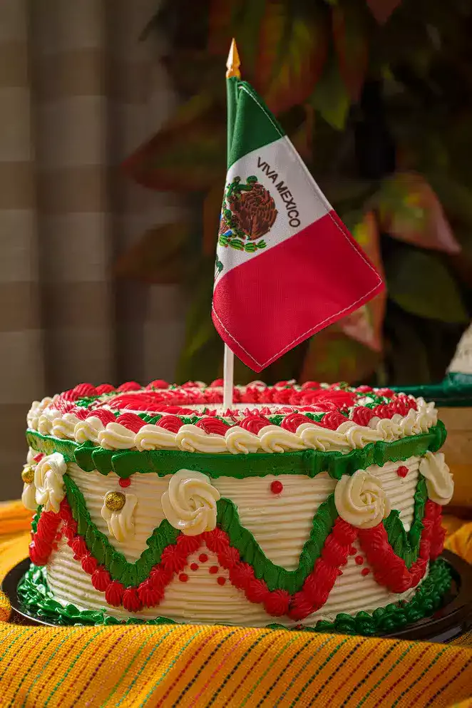 Pasteles