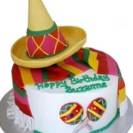 pasteles mexicanos5
